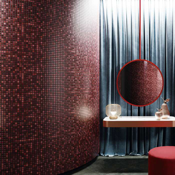 Ditail-materiales-arquitectura-02