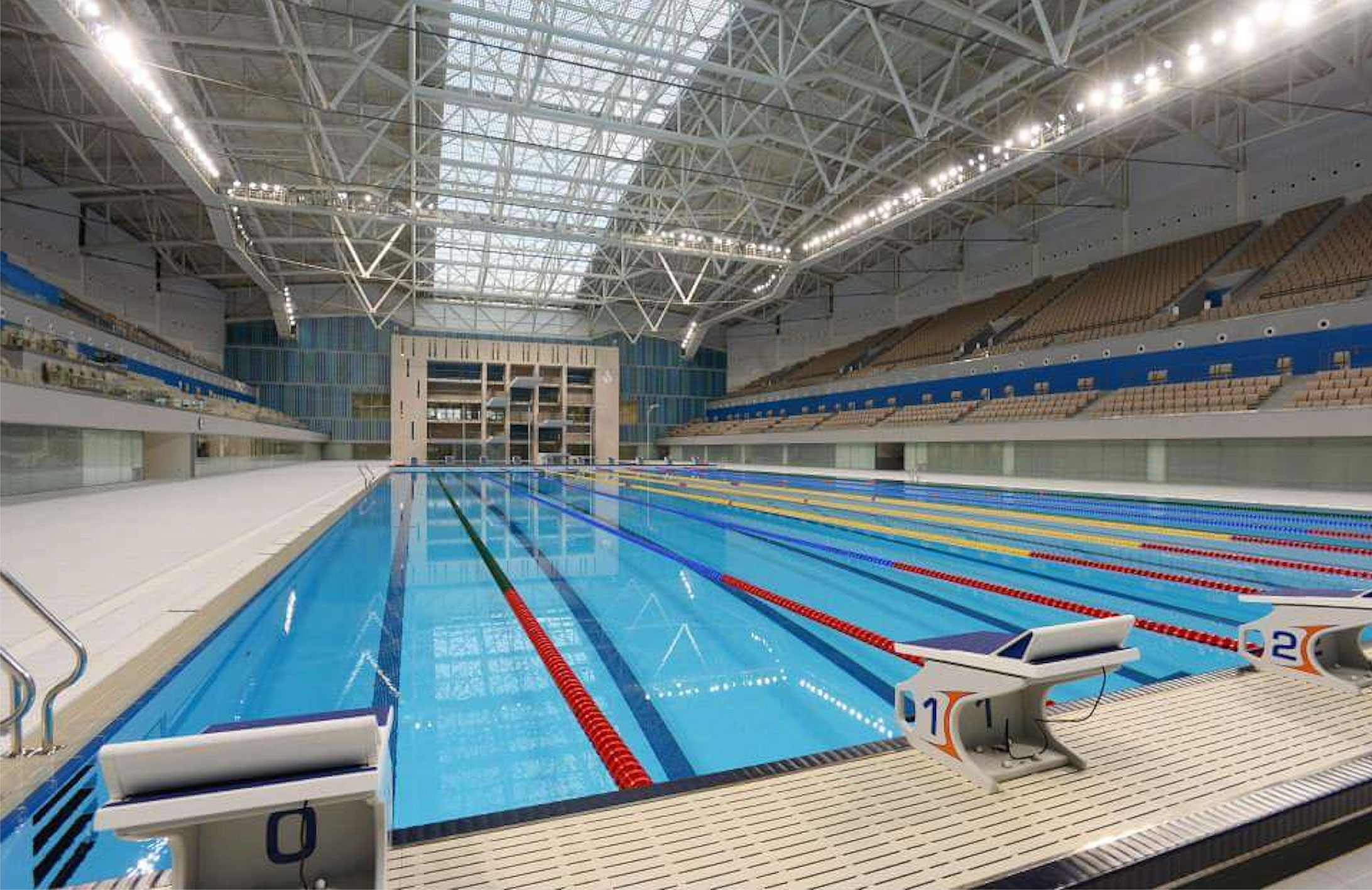 Ditail-materiales-arquitectura-piscinajuegos-Agrob-Bchtal