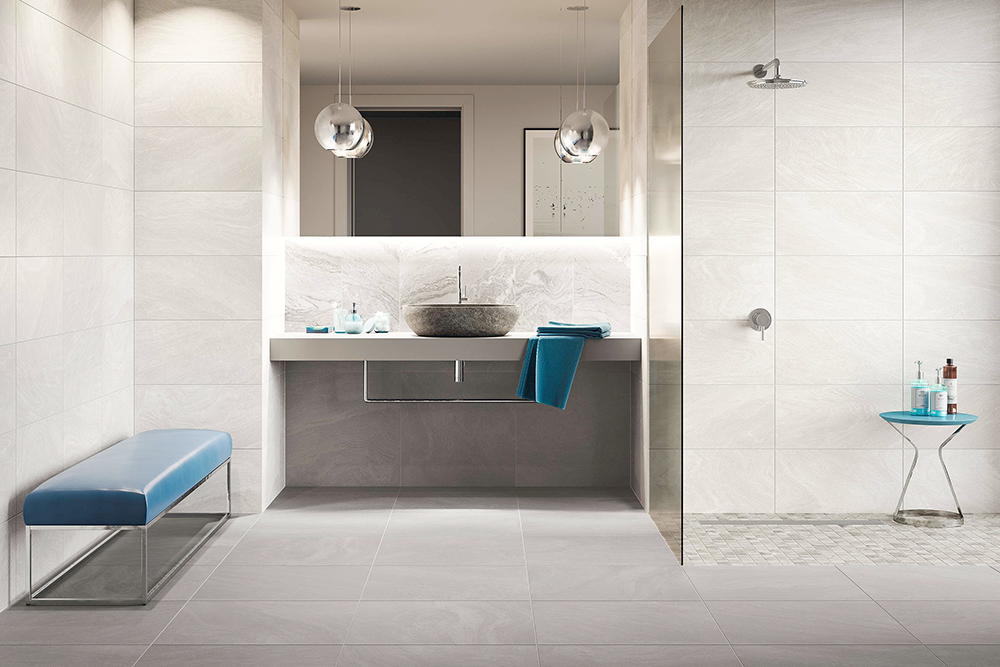 Ditail-materiales-arquitectura-Agrob-Buchtal-Evalia_Bad_graubeige_30x60_BF_grau_P374_P375