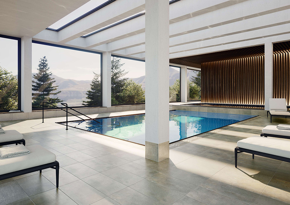 Ditail-materiales-arquitectura-Agrob-Buchtal-Vivara_Beckenumgang_HF_default_3600px