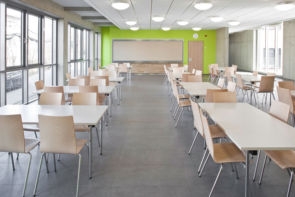 Ditail-materiales-arquitectura-escuela
