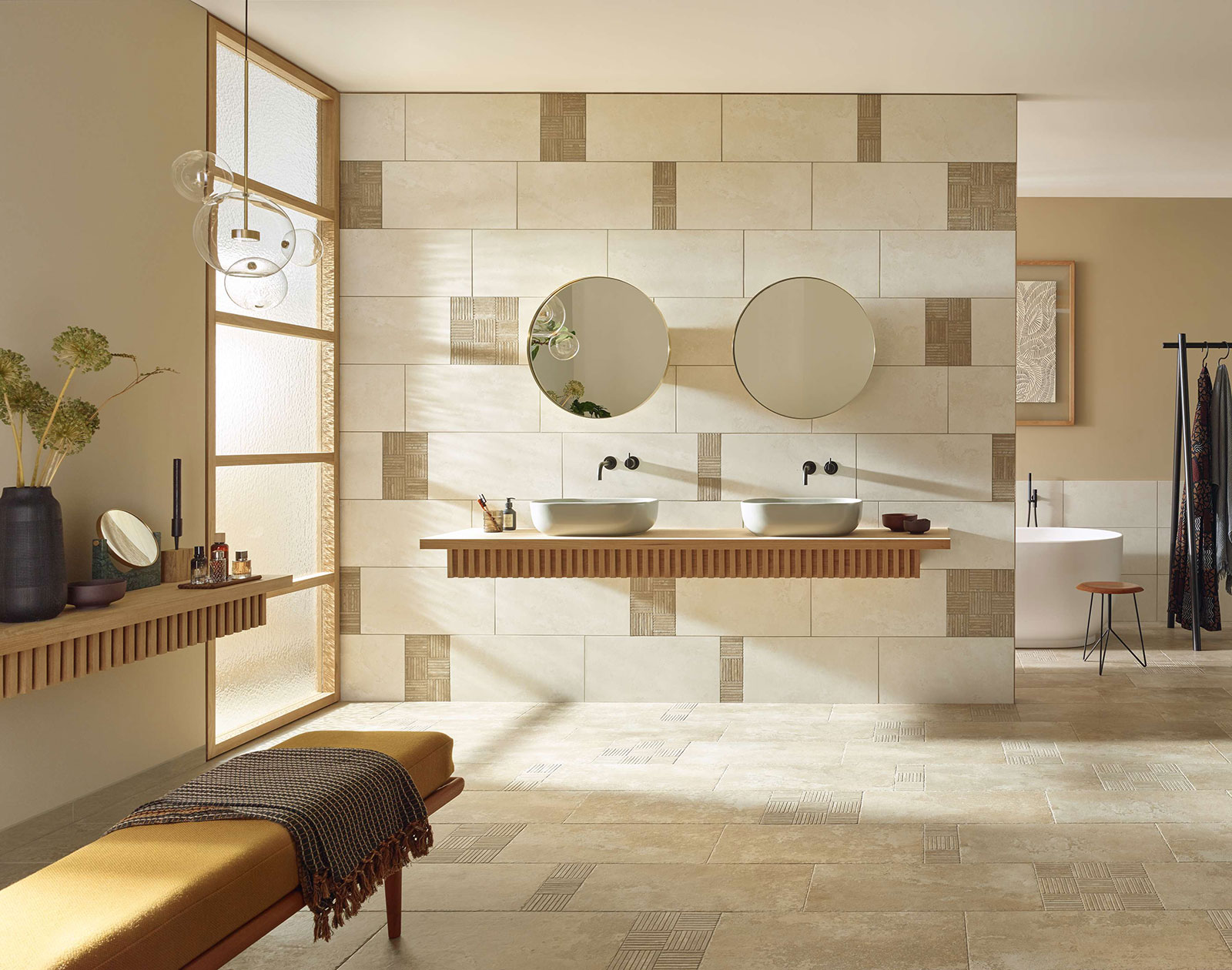 Ditail-mosaico-porcelanico-esmaltado6
