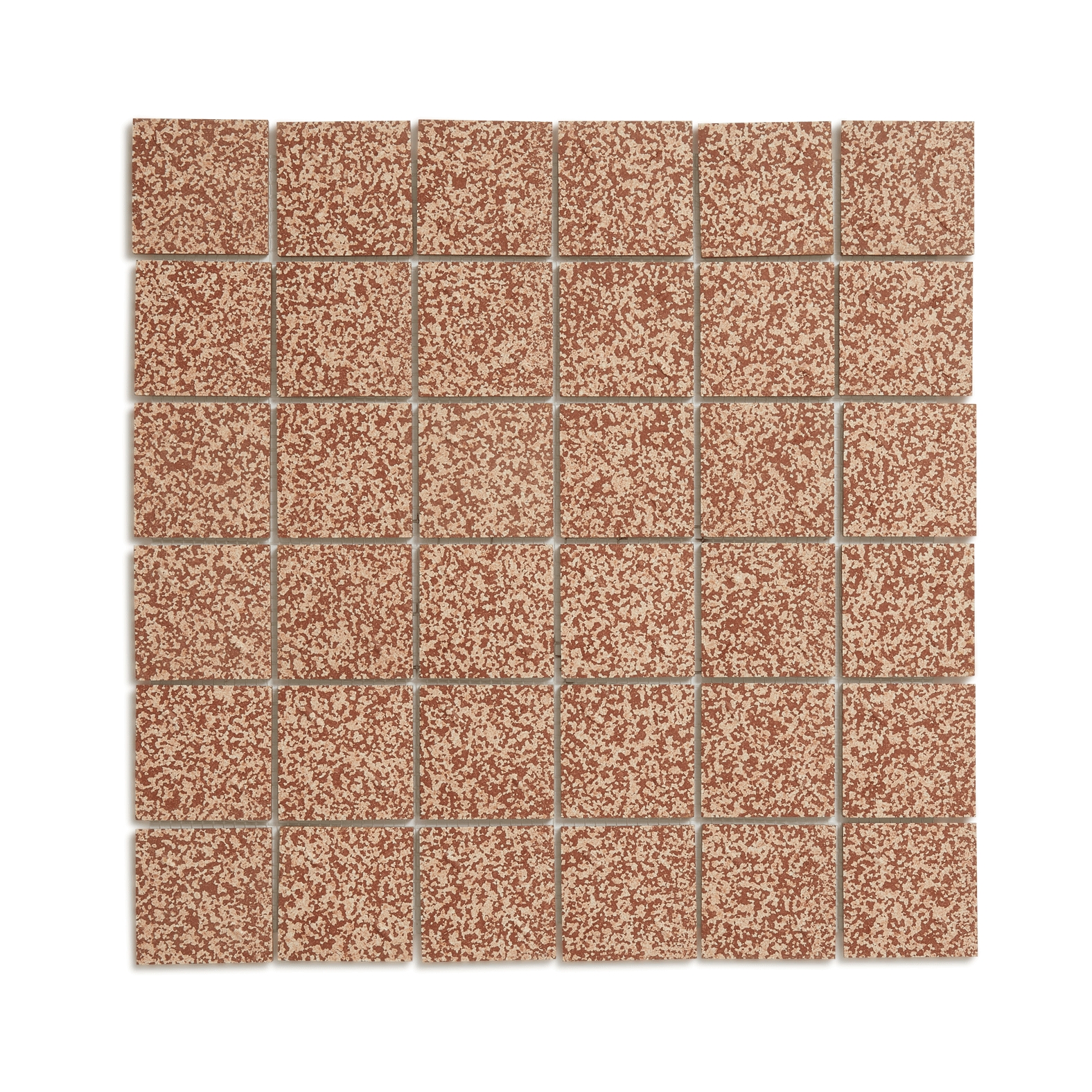 Ditail -5X5_RELIEF_510_13869_resultat