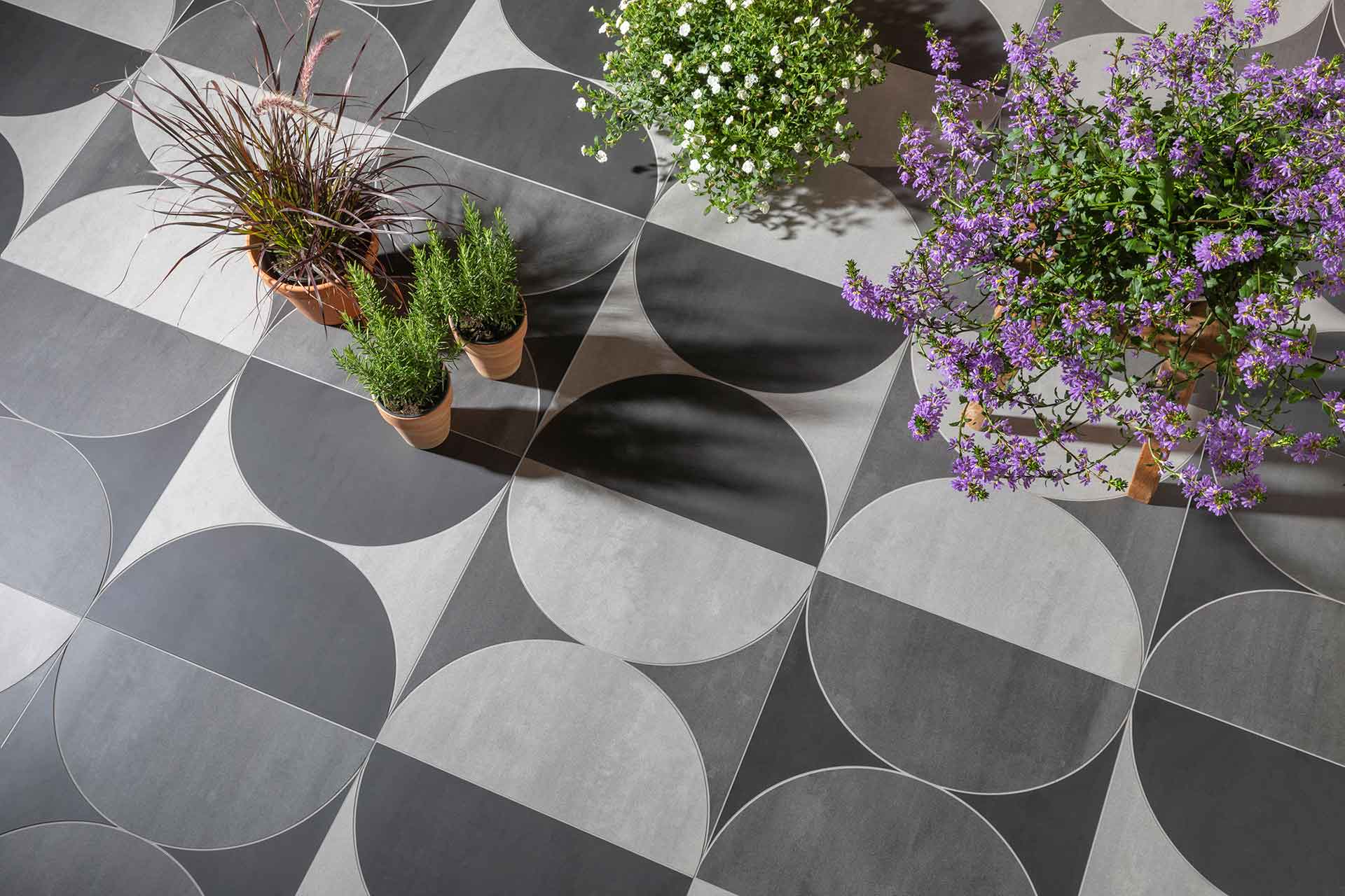 Ditail-Ceramica-Mosa-Core-Collection203