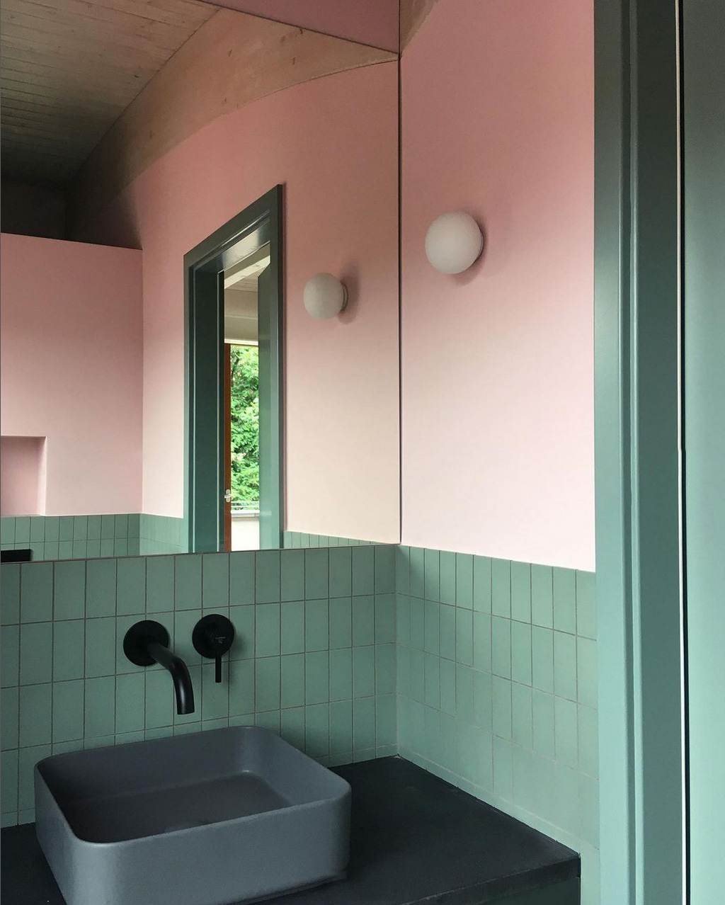 Ditail-materiales-arquitectura-Winckelans1