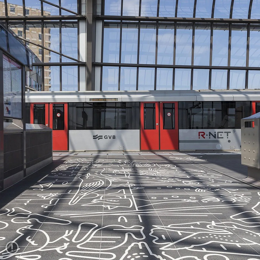 Ditail-materiales-arquitecura-Mosa