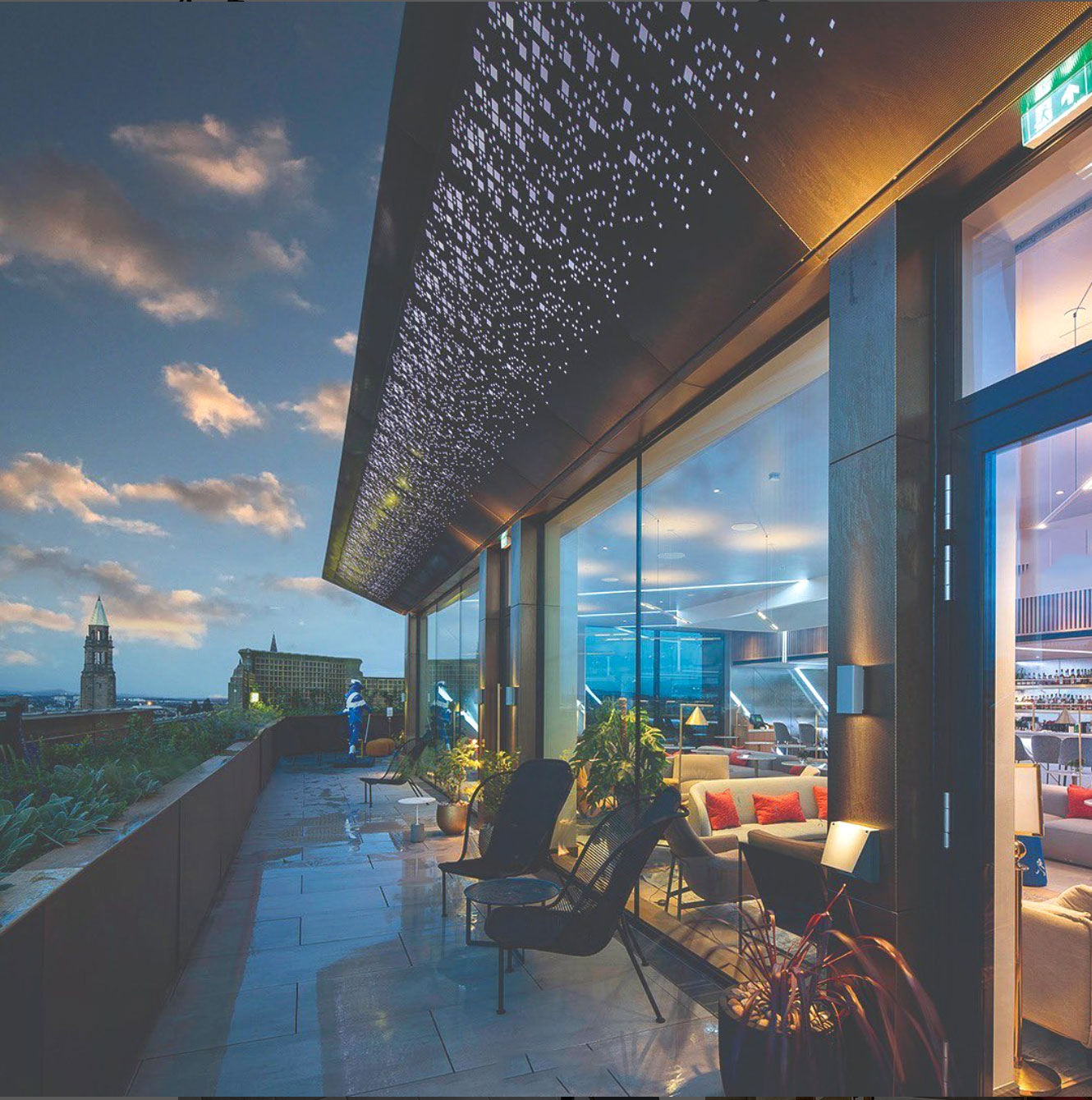 Ditail-materiales-arquitetura-interiores2-Mosa