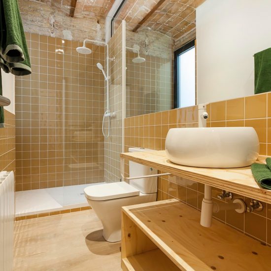 Ditail-materiales-arquitectura-bano1