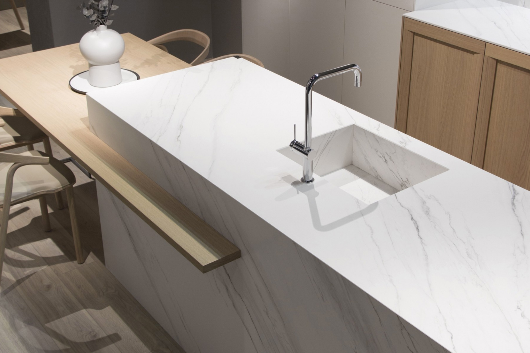 Ditail-materiales-ceramica-Barcelona1
