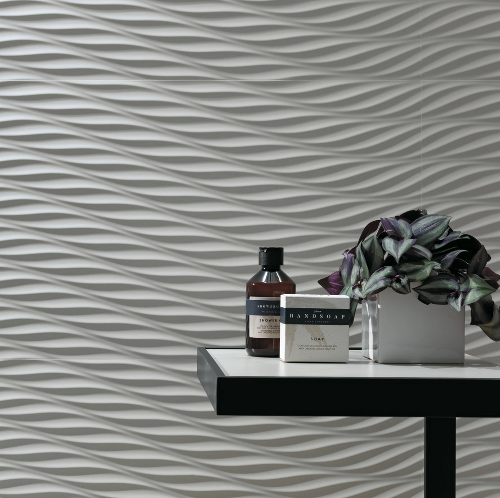 Ditail-arquitectura-interiores-ambientes2