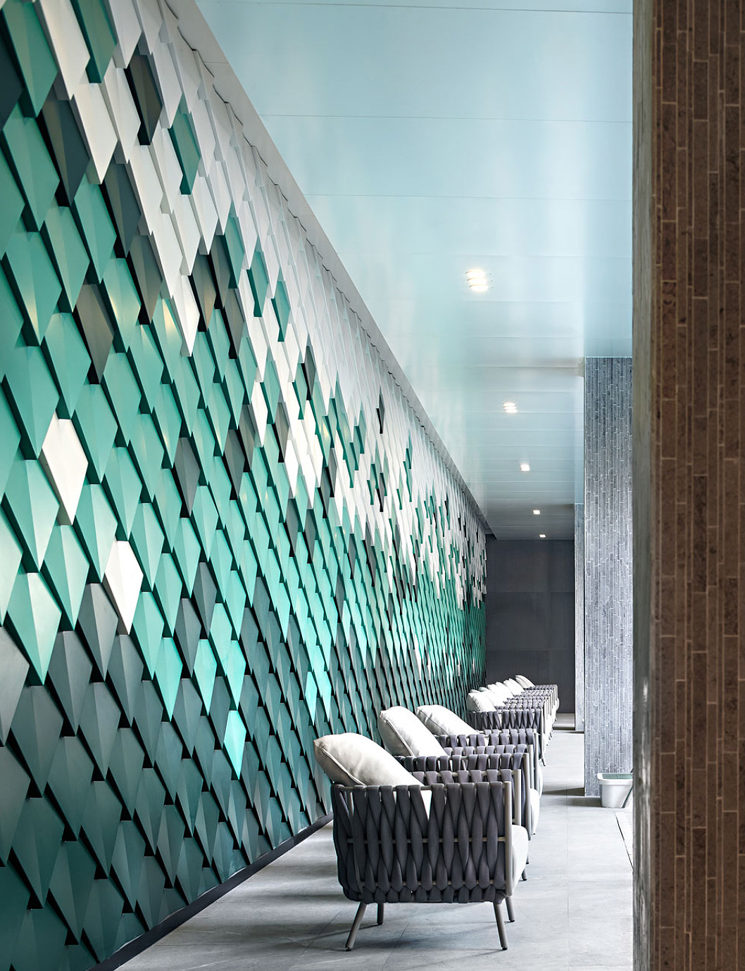 Ditail-arquitectura-interiorismo-detalles2