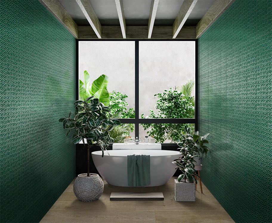 Ditail-detalles-arquitectura-ragno3