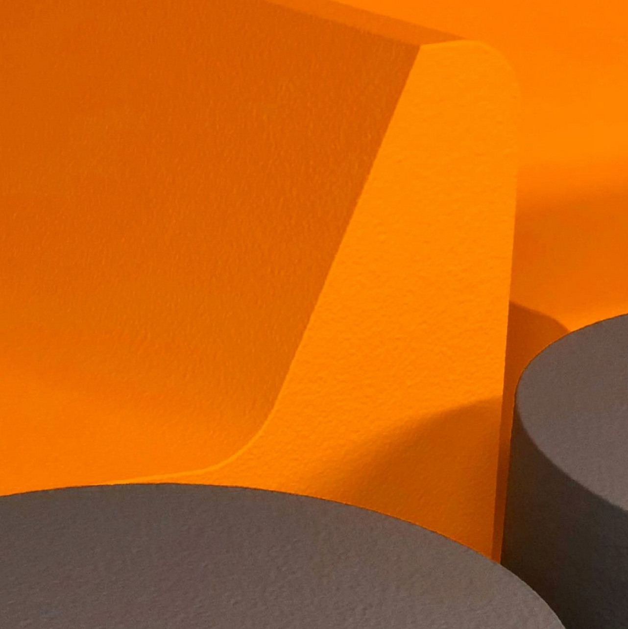 Ditail-interiorismo-Coat14-closeup5