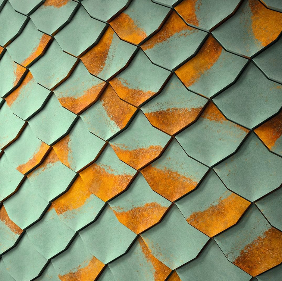 Ditail-interiores-okiumdecor1