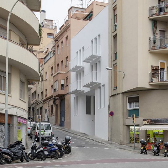 callePraga-ArquitecturaG-MikaelOlsson1