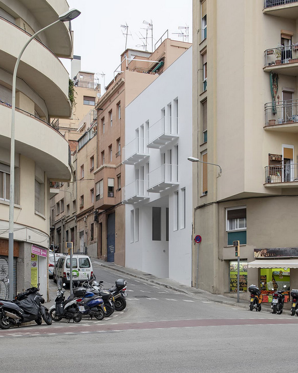 callePraga-ArquitecturaG-MikaelOlsson1