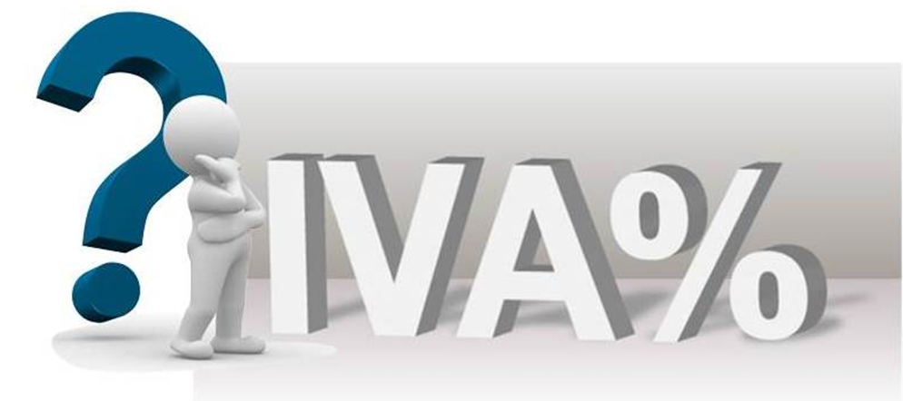 Ditail-materiales-arquitectura-IVA