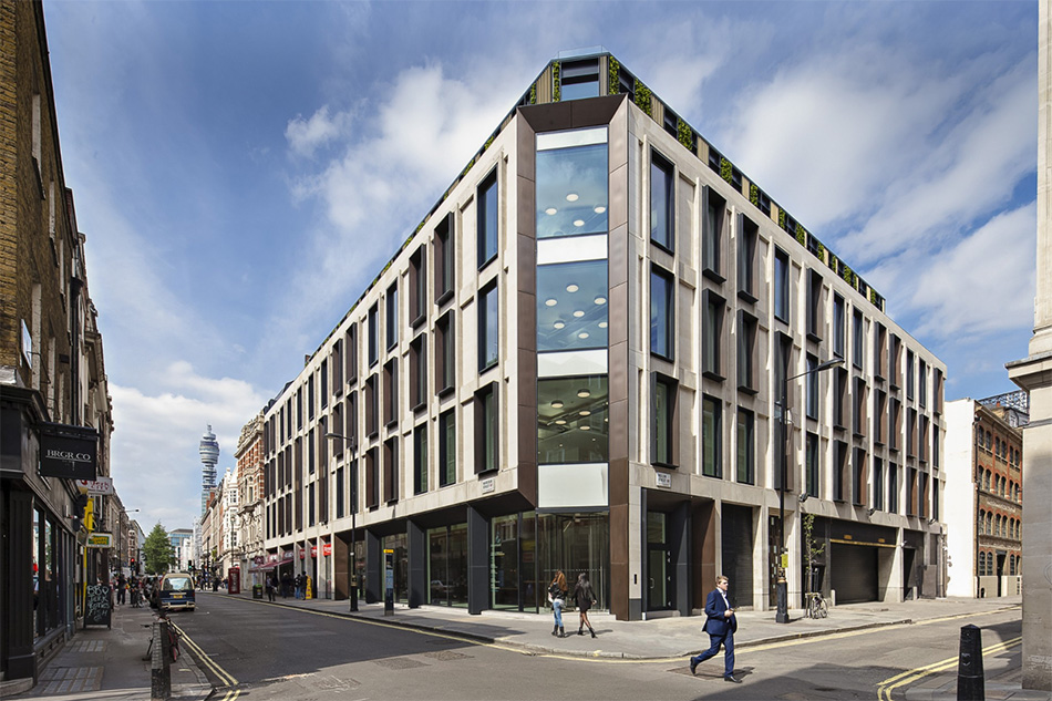 Ditail-materiales-Ampersand-London-002