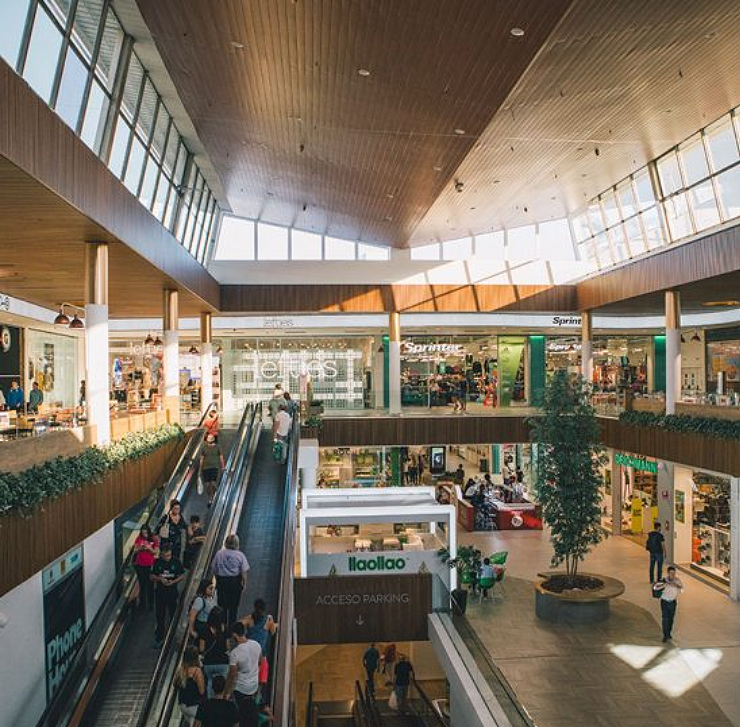 Ditail-Casos-de-Exito-Centro-comercial-Albacenter-3