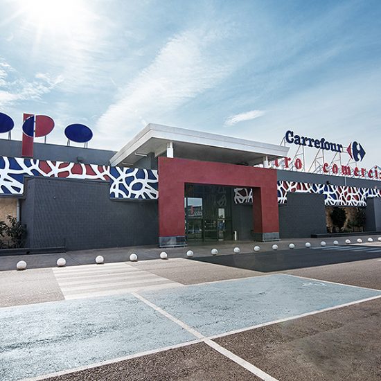 Ditail-Soluciones--Duralmond-Centro-comercial-Copo4