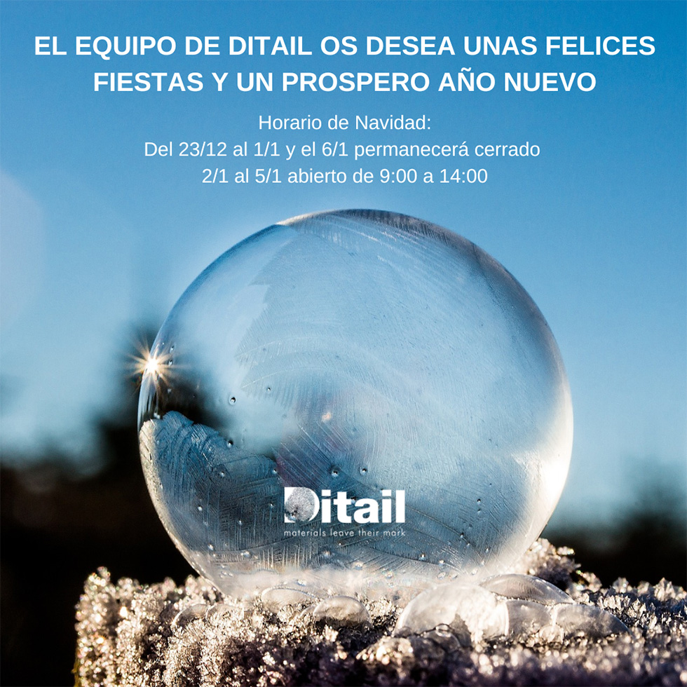 DitailNadal2022-4
