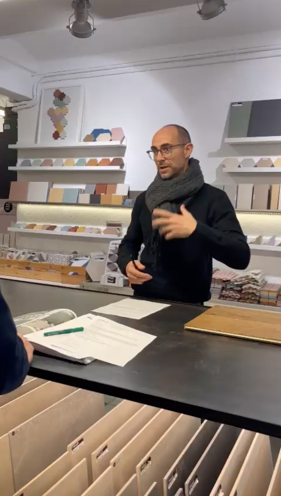 Ditail-xavierribas-materiales