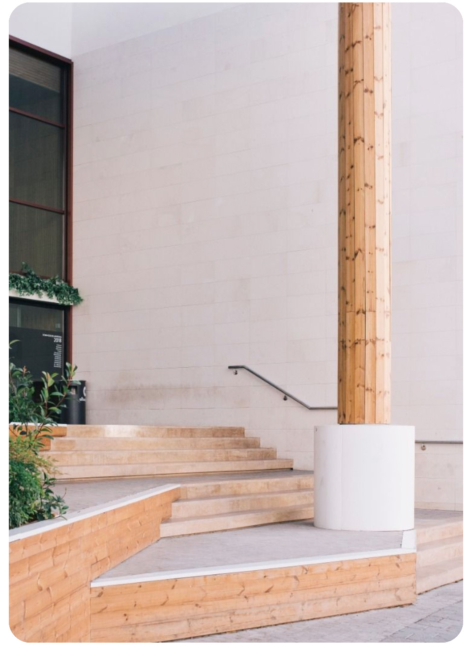 Ditail-materiales-escaleras-Mesura3