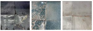 Ditail-materiales-Bcn-11