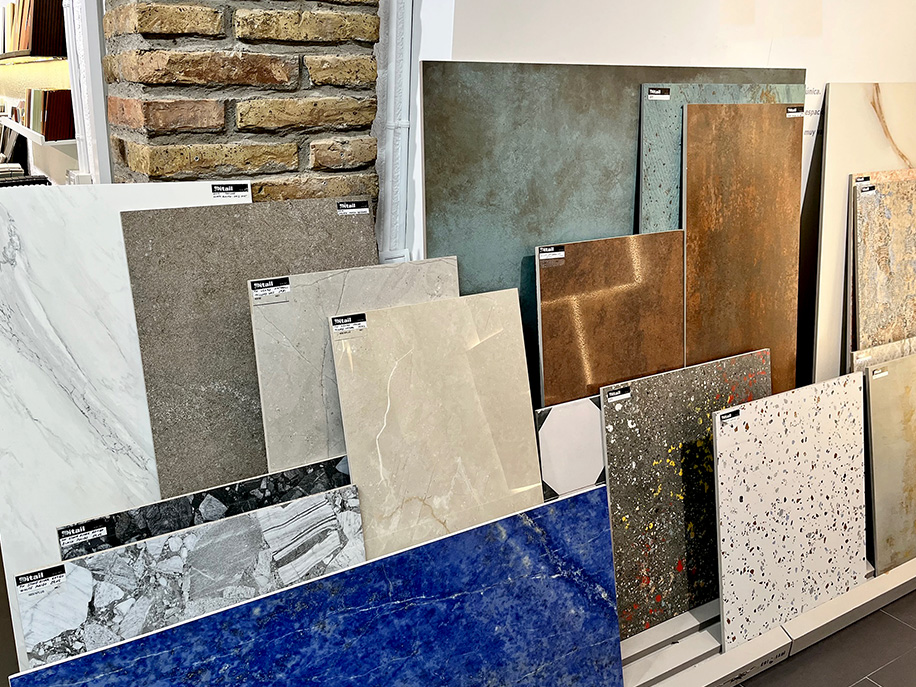 Ditail-materiales-Bcn-7bis