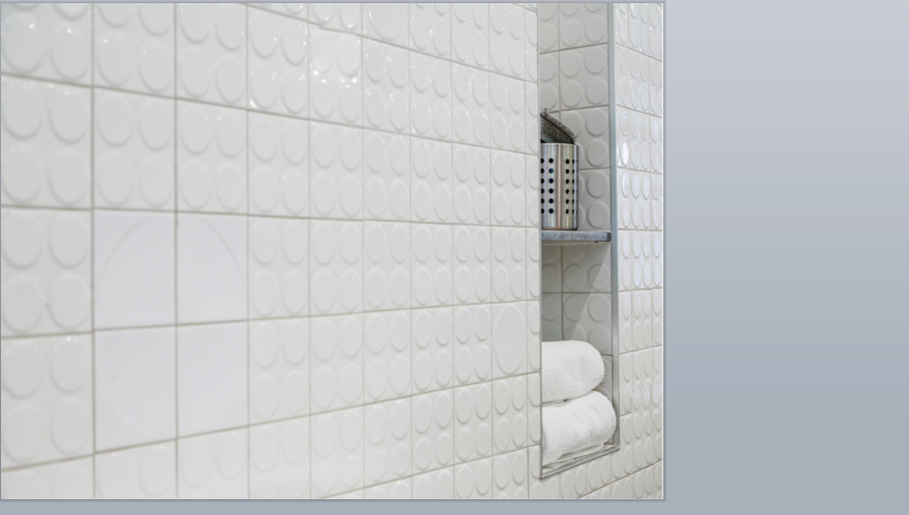 Ditail.materiales-arquitectura3_Mosa