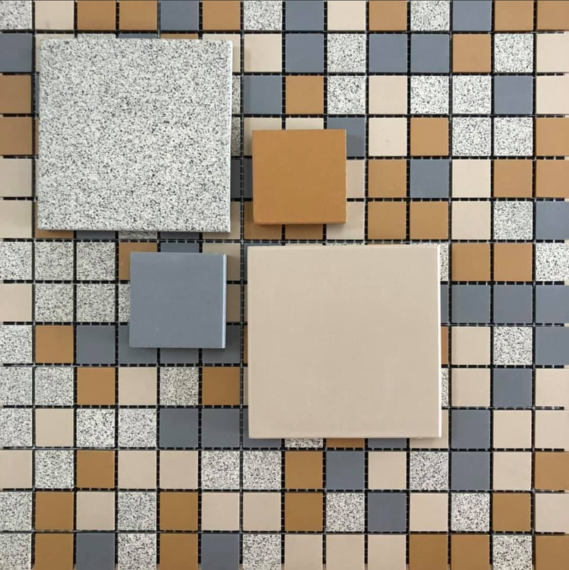 ditail-arquitectura-materiales-Winck1