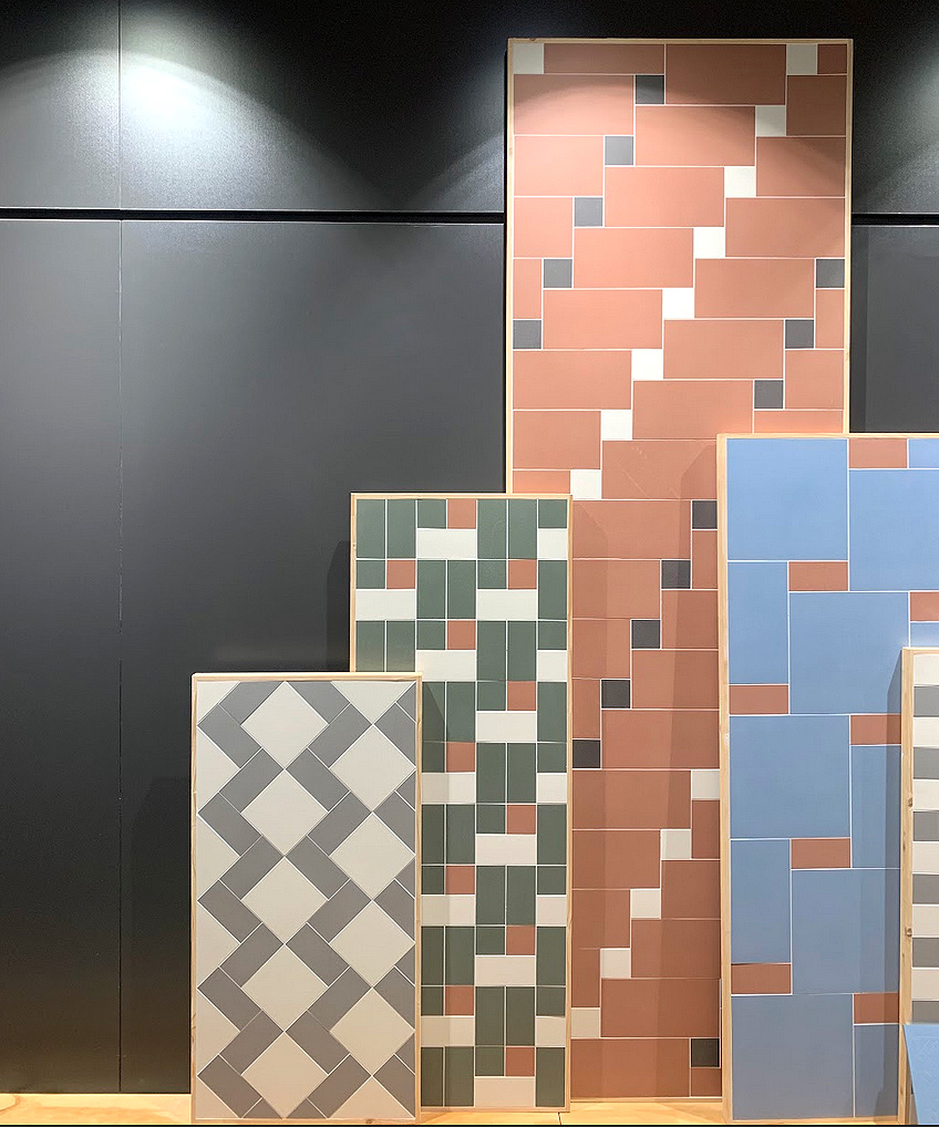 Ditail-materiales-arquitectura-bcn1