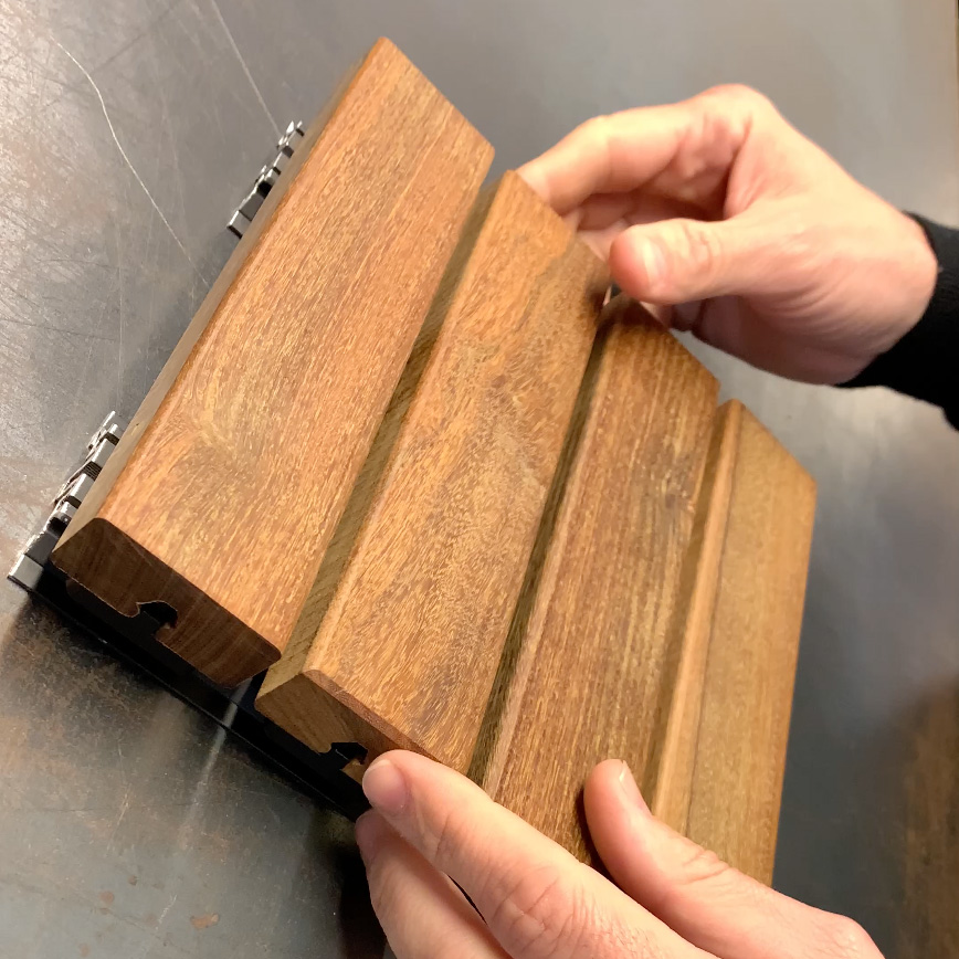 Ditail-materiales-madera7
