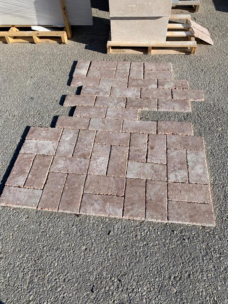 Ditail-materiales-arquitectura-piedra-rosa-Antica2