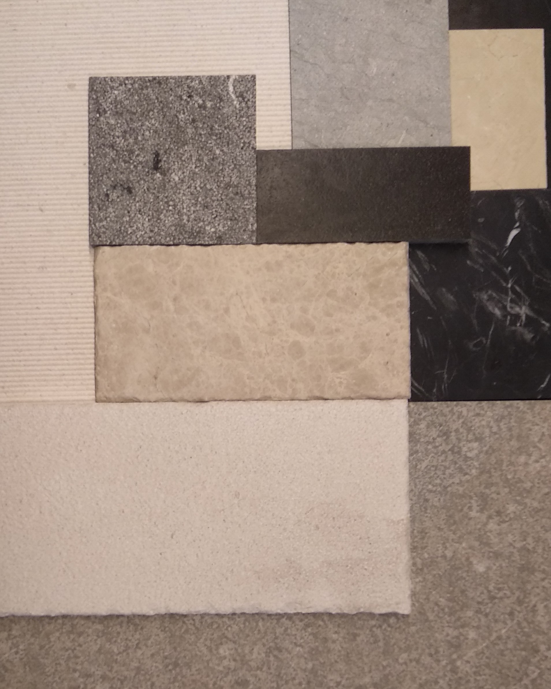 Ditail-materiales-arquitectura