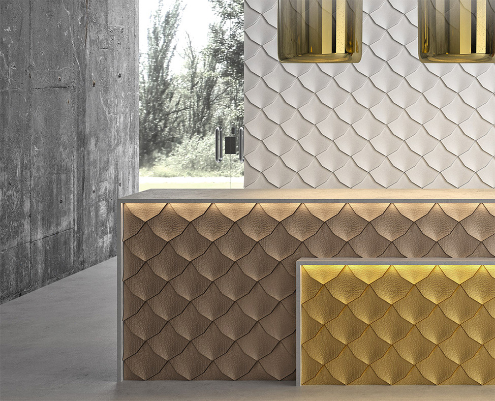 Ditail-materiales-arquitectura-bcn3