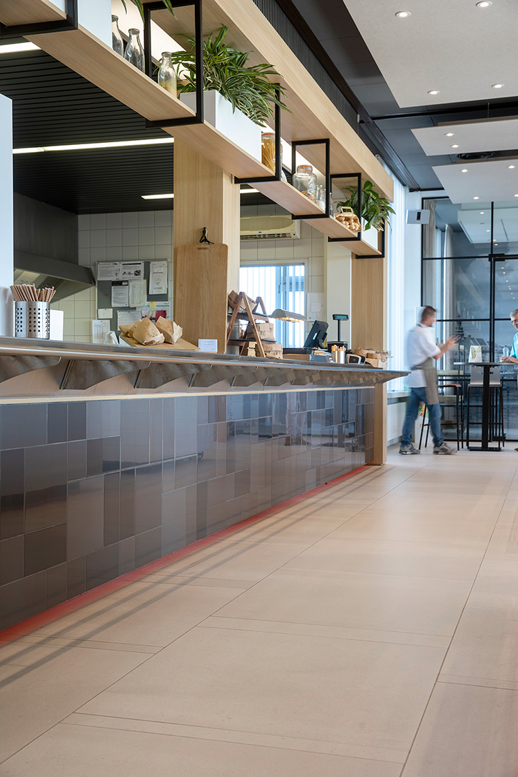 Ditail-materiales-Mosa-Koninklijke-Mosa-canteen-Maastricht-08