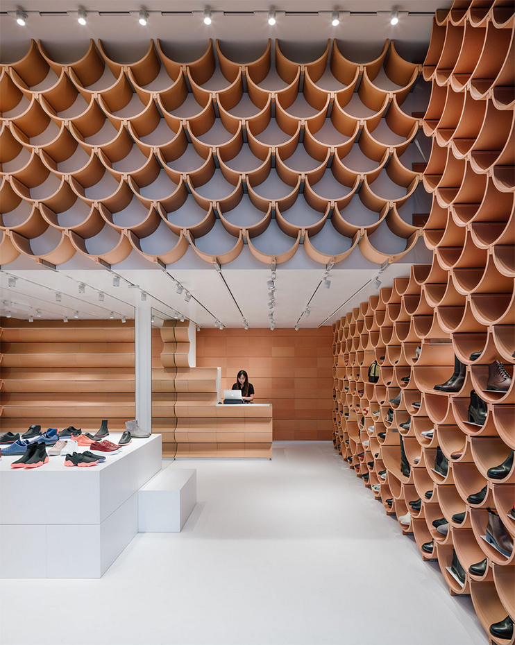 Ditail-materiales-arquitectura-teja1