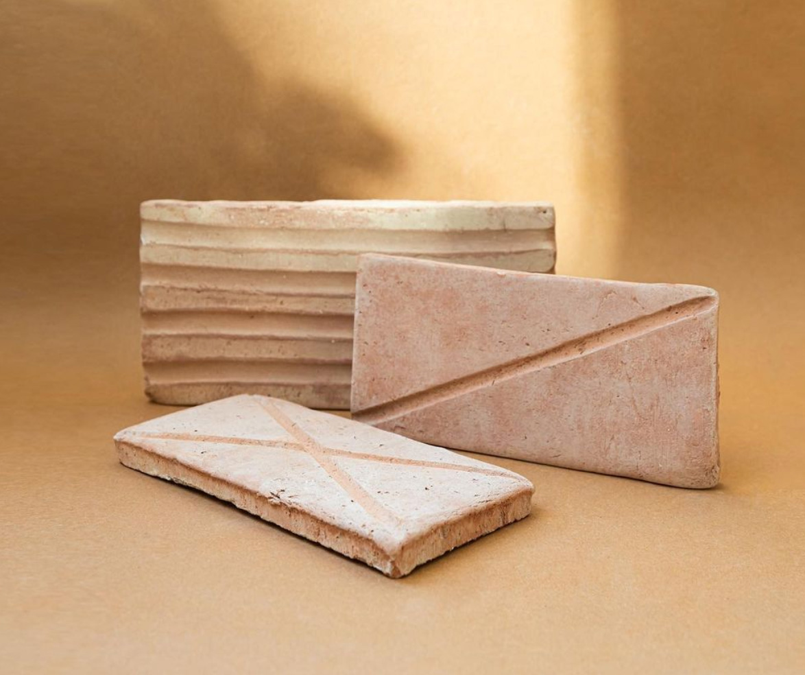 Ditail-materiales-arquitectura5