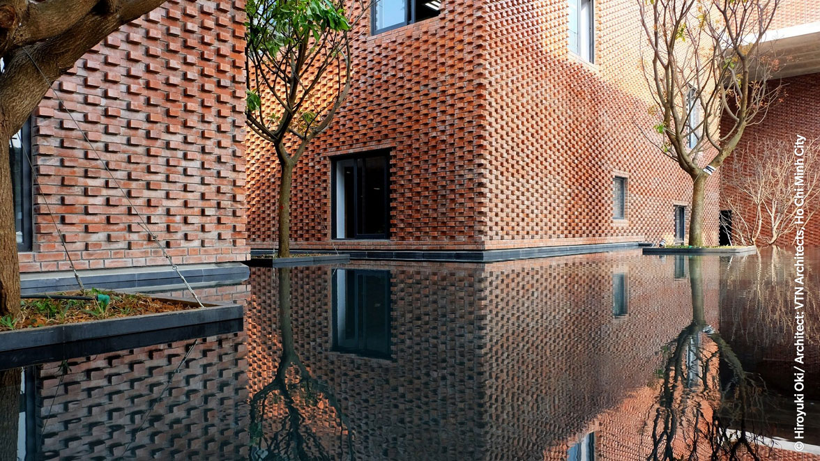 Ditail-materiales-brick-wienerberger2