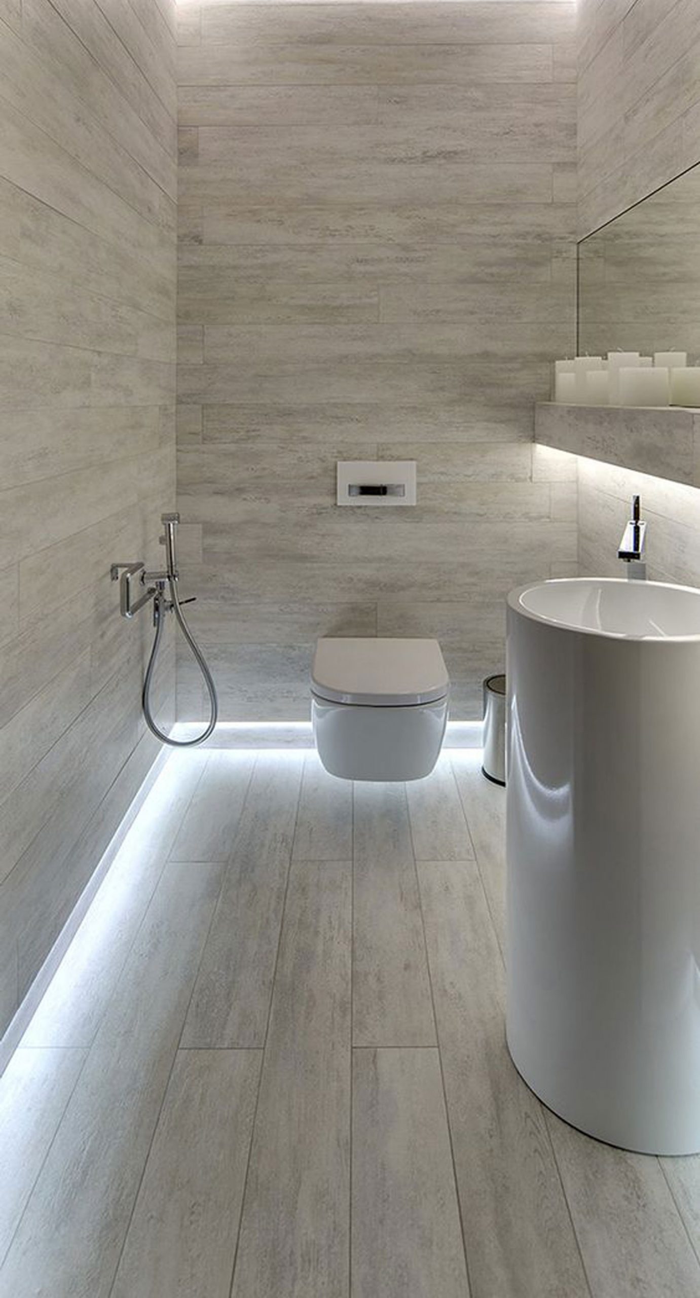 Ditail-materiales-baño-Slim4-