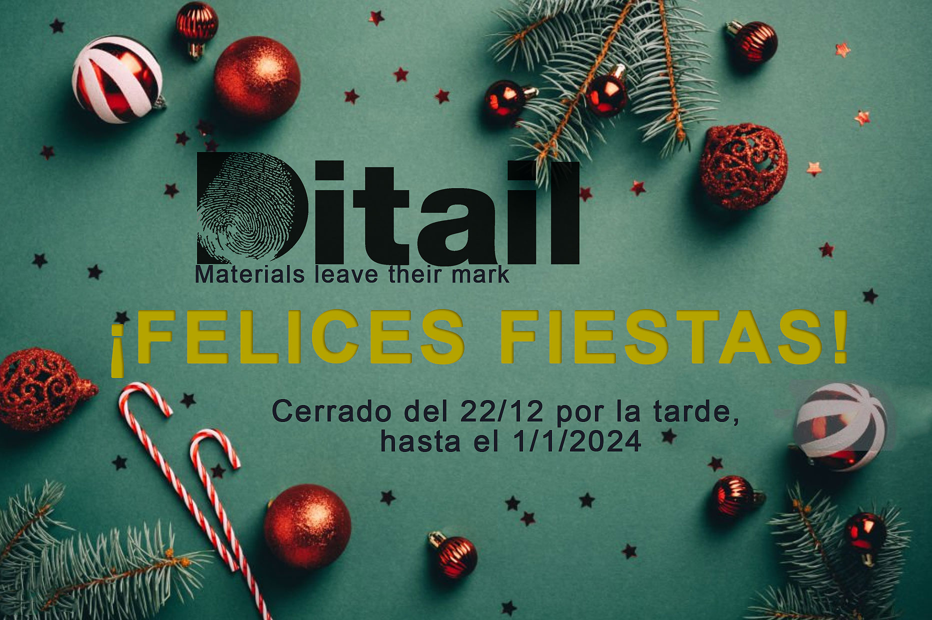 Ditail-materiales-navidad2023