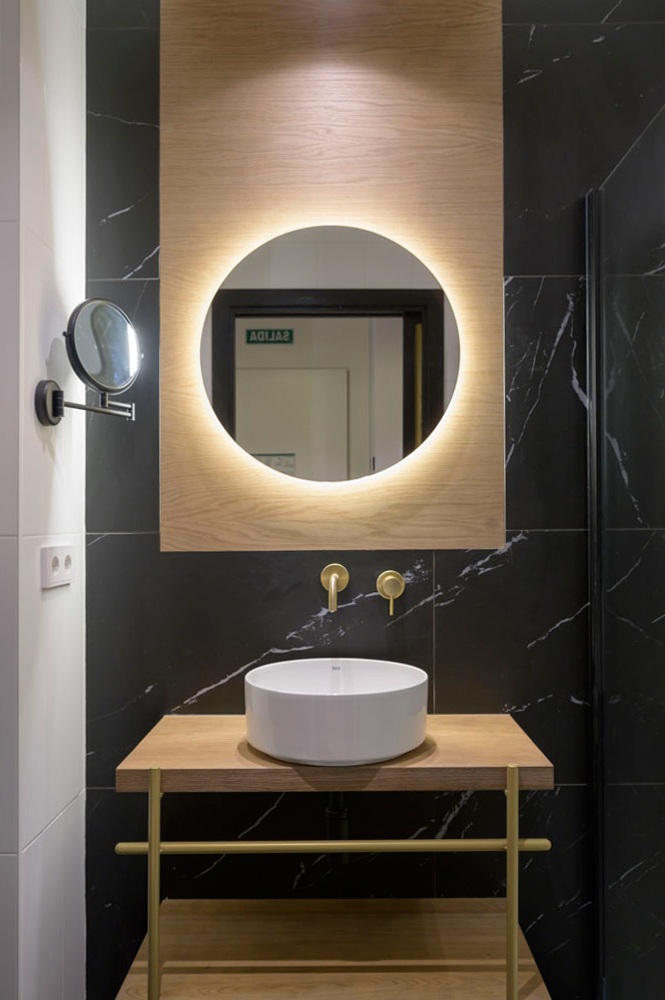 Ditail-materiales-arquitecturaGZubiets3022T_24193-3-1