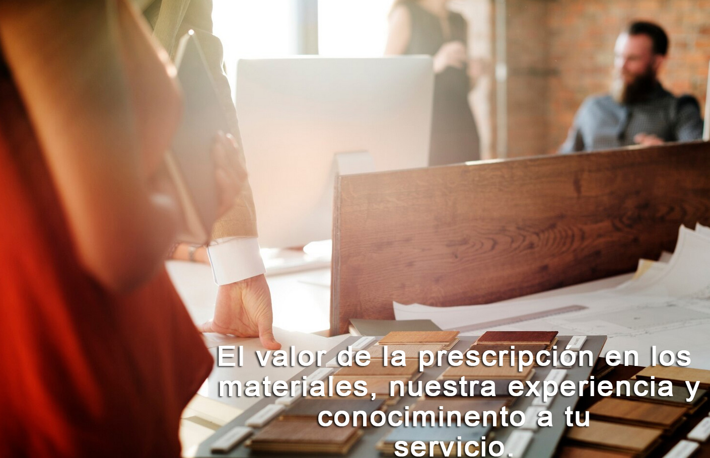 Ditail-materiales-proyectos-2024