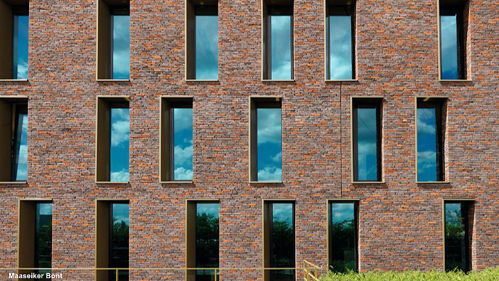 Ditail--prescripcion---brick---Wienerberger-36