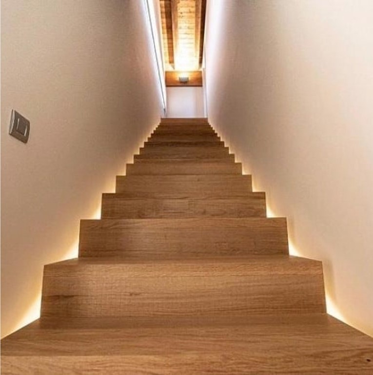 Ditail-madera-RoyalWood-7