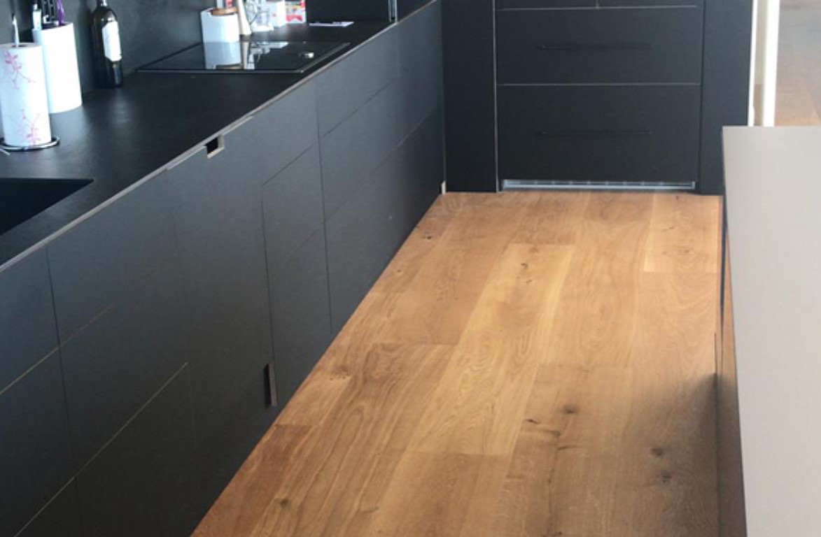 Ditail-madera-RoyalWood-9