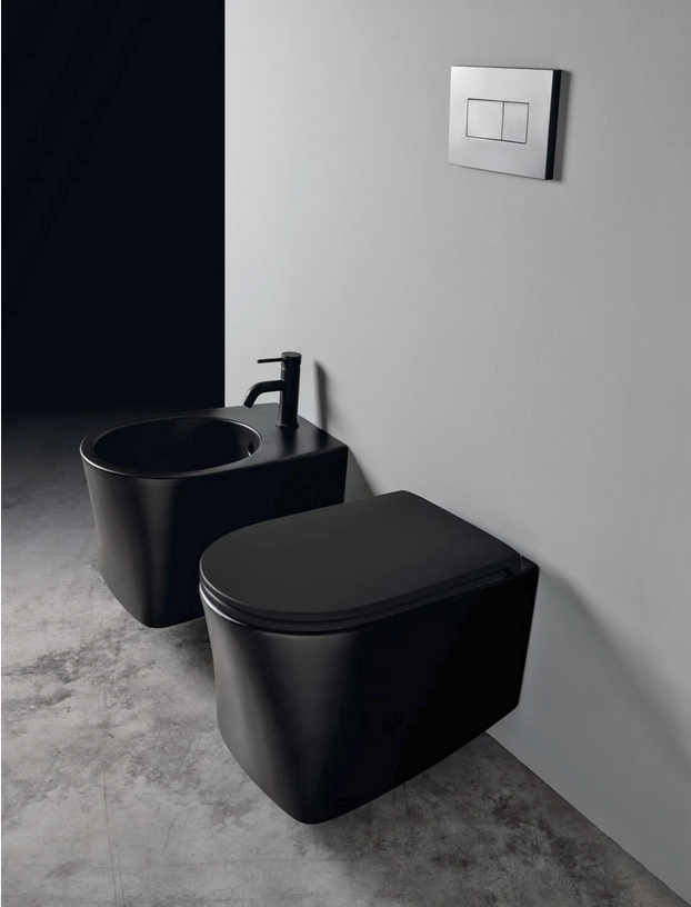 Ditail-baño-sanitarios-interiorismo7