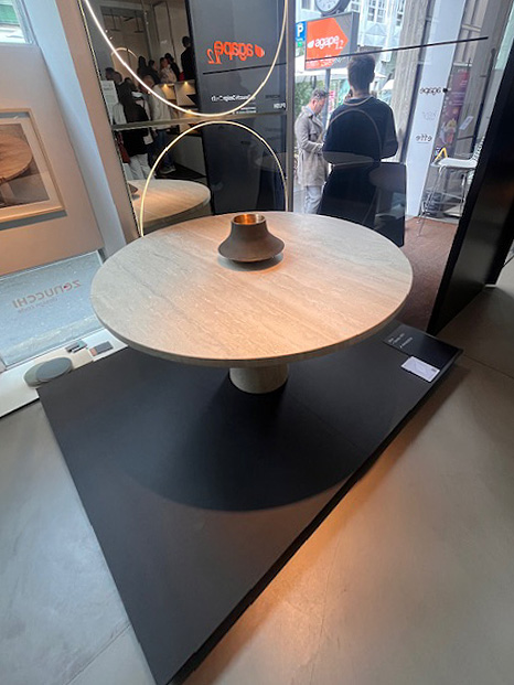 Ditail-materiales-Milan_5427